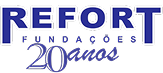 Refort fundações