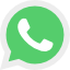 Whatsapp Refort Fundações